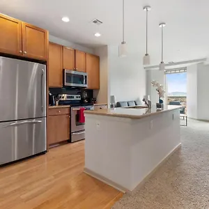 luxury-denver-30-day-rentals.seedenverhotels.com/